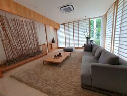 Sennett Estate (D13), Semi-Detached #603517551